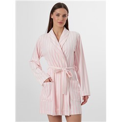 MARK FORMELLE Халат 552293