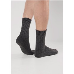 CLEVER Носки Ш104