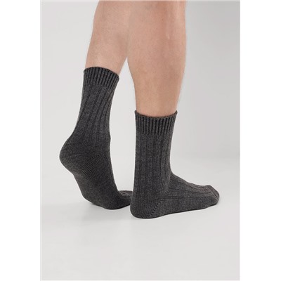 CLEVER Носки Ш104