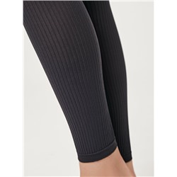 Фантазийные CONTE CASUAL Легинсы женские