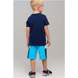 Шорты, 2 шт. PLAYTODAY, 1121579