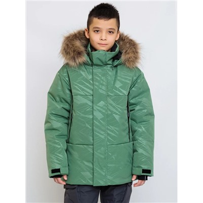 BATIK Комплект 756-25з-2