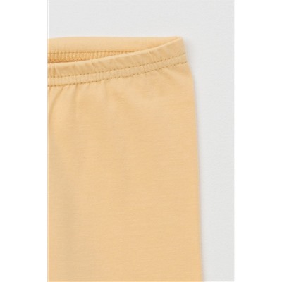 Лосины CROCKID, 1022489