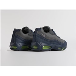 Кроссовки Nike Air Max 95