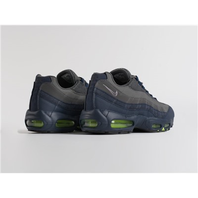 Кроссовки Nike Air Max 95