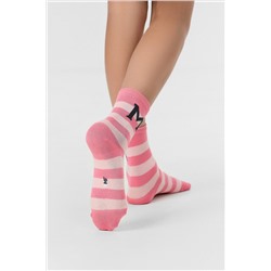 Носки MARK FORMELLE, 1211279