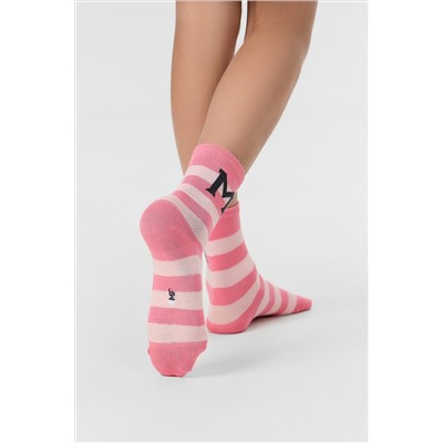 Носки MARK FORMELLE, 1201622