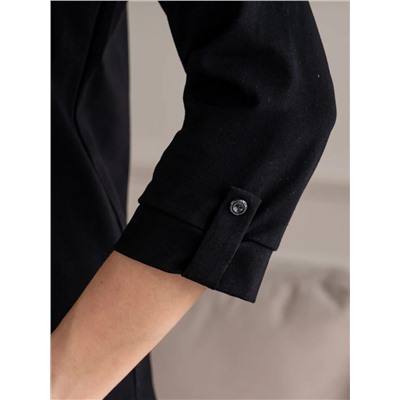 Binita Джемпер 629/1-14