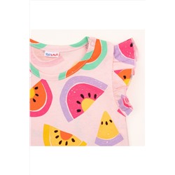 Песочник YOULALA, 1090922