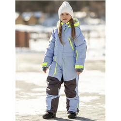 BATIK Комбинезон 113-23з-01