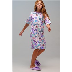 Сорочка PLAYTODAY, 1073738