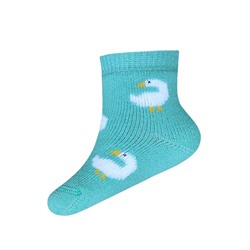 Теплые БРЕСТСКИЕ НОСКИ ДЕТСКИЕ 3060 BABY