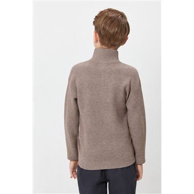 Свитер ACOOLA, 1047243