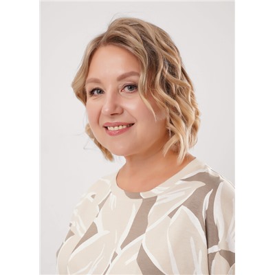 Комплект женский для дома