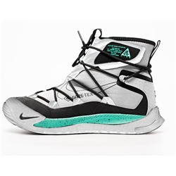 Зимние Кроссовки Nike ACG Air Terra Antarktik