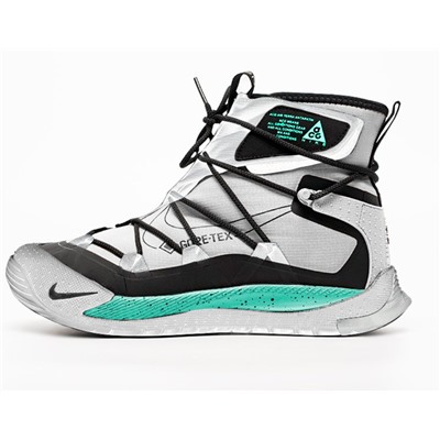 Зимние Кроссовки Nike ACG Air Terra Antarktik