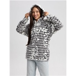 Толстовка Т1362.2