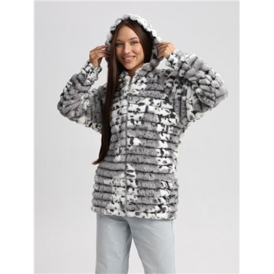 Толстовка Т1362.2