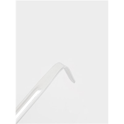 Кофеварка, 0.8 л, d=12 см, металлическая ручка, листовой алюминий 1.2 мм