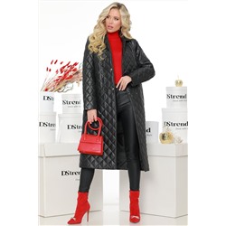 DStrend Пальто Па-0016