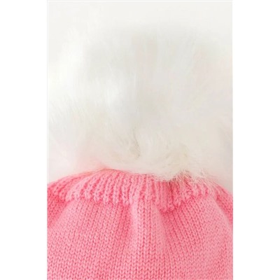 Шапка CROCKID, 928242