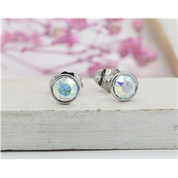 Серьги F964274807160