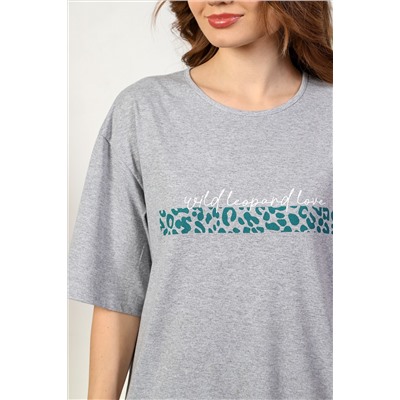 Костюм Сахара-2