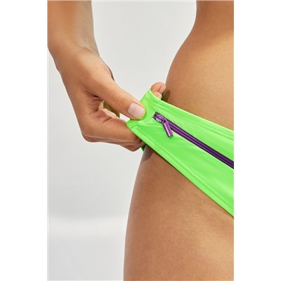 Плавки INFINITY, 977218