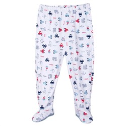 Bonito Ползунки OR266P