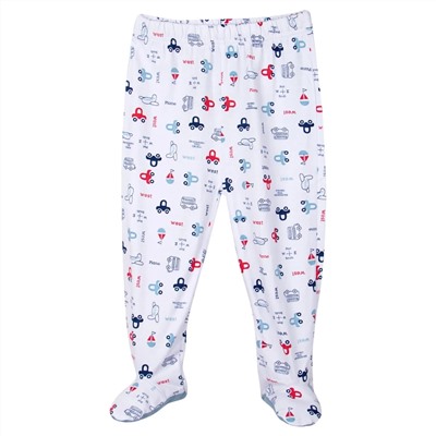 Bonito Ползунки OR266P