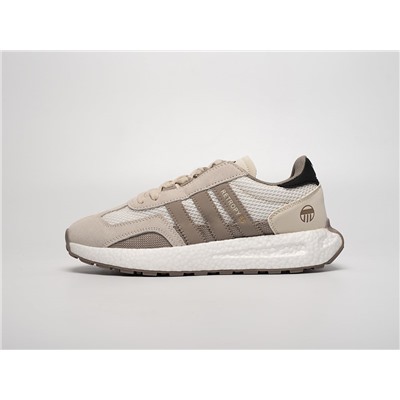 Кроссовки Adidas Retropy E5