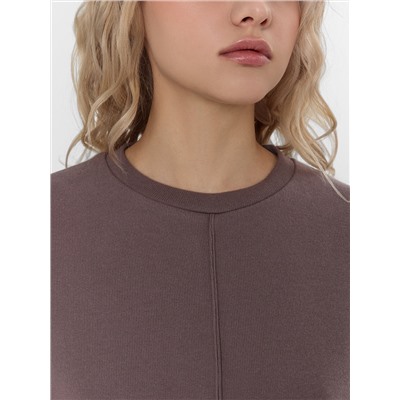 MARK FORMELLE Комплект 192019-1