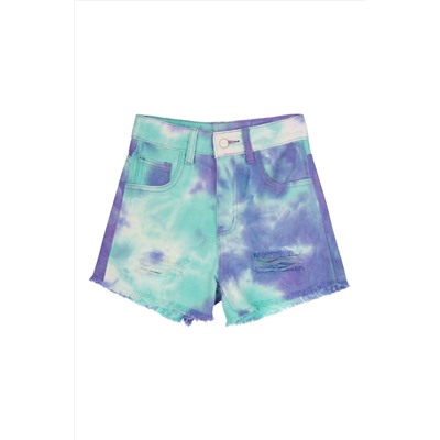 Шорты PLAYTODAY, 1088837