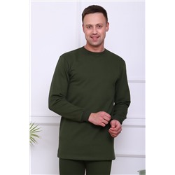 Костюм с брюками 1056 НАТАЛИ, 1114559