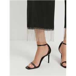 Брюки жен. Dustina