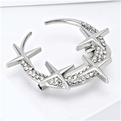 Брошь арт. 32 2797 (id 284864)