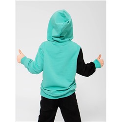 Bonito Толстовка OP1248