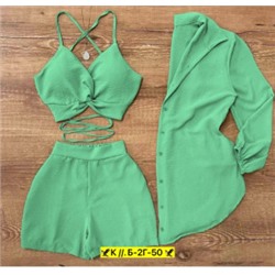 Костюм #22872285