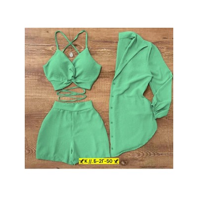 Костюм #22872285