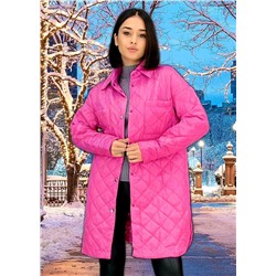 Куртка #20845862