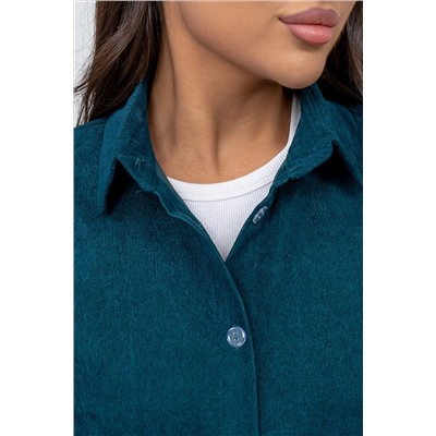 Костюм с брюками 31861 НАТАЛИ, 1074968