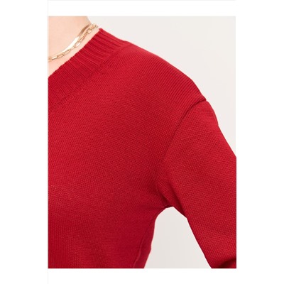 Джемпер VAY, 1182786