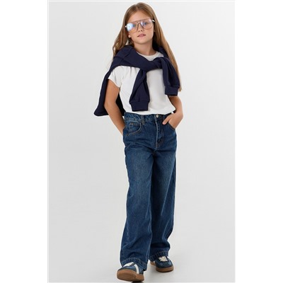 Джинсы MARK FORMELLE, 1201472