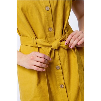 Платье LenaLineN арт. 003-117-23 НАТАЛИ, 884099