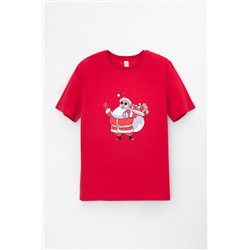 Trikozza Фуфайка Е 3620