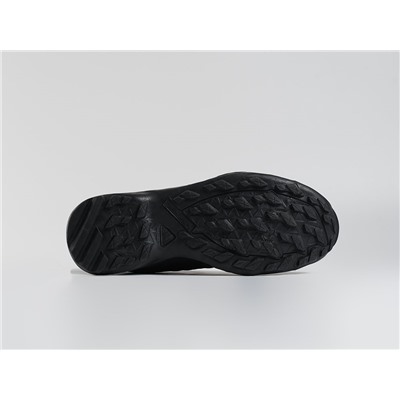 Кроссовки Adidas Terrex Swift R2 GTX