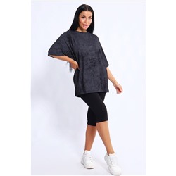 Натали Бриджи 36837