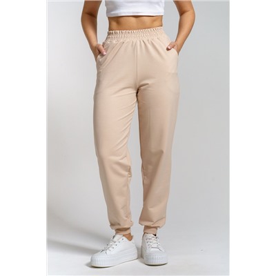 Натали Брюки 36850