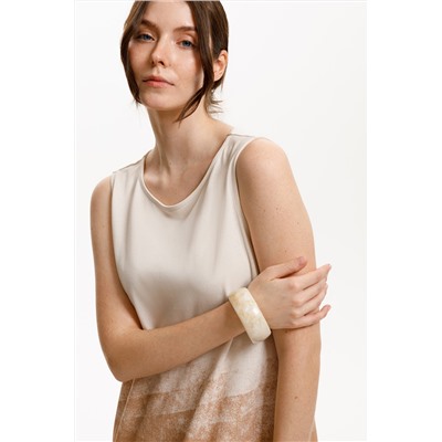 VERY NEAT Сарафан ЕВТ 5081