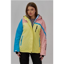 Куртка MTFORCE, 1079521